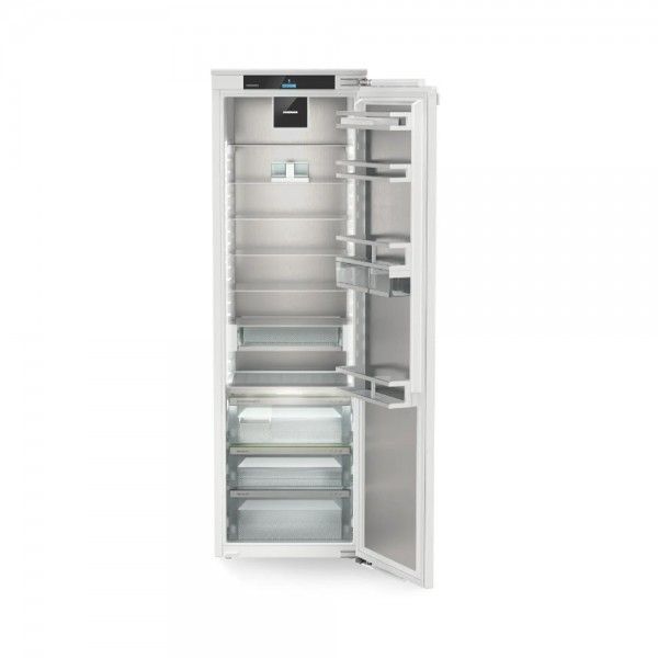 Frigorfico de Encastre LIEBHERR IRBci 5180 Peak BioFresh