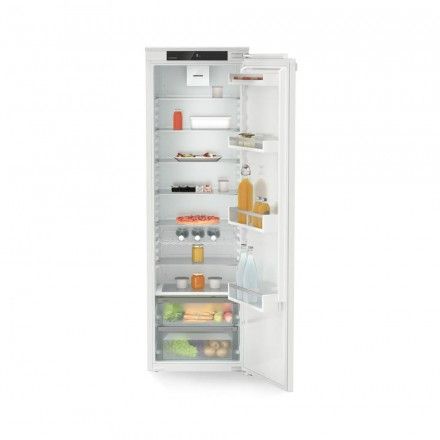 Frigorfico de Encastre LIEBHERR IRd 5100 Pure