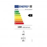 Frigorfico de Encastre LIEBHERR IRBci 5180 Peak BioFresh