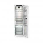 Frigorfico de Encastre LIEBHERR IRBAc 5190 Peak BioFresh