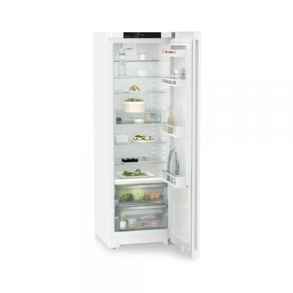 Frigorífico LIEBHERR RBc 5220 Plus BioFresh Frigorífico LIEBHERR RBc 5220 Plus BioFresh