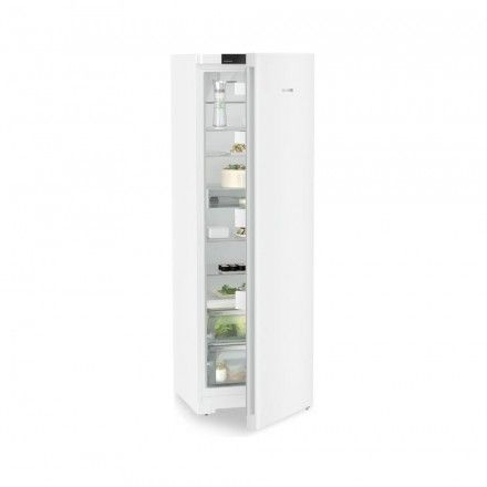 Frigorfico LIEBHERR RBc 5220 Plus BioFresh