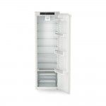 Frigorfico de Encastre LIEBHERR IRd 5100 Pure