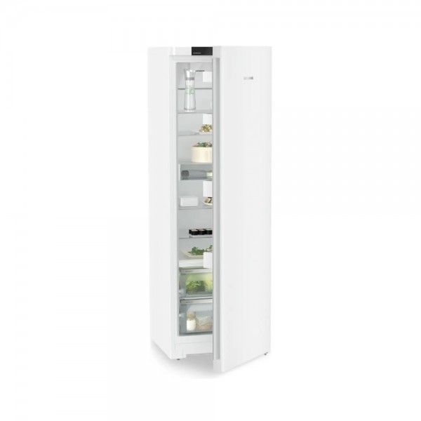 Frigorífico LIEBHERR RBc 5220 Plus BioFresh