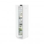 Frigorífico LIEBHERR RBc 5220 Plus BioFresh Frigorífico LIEBHERR RBc 5220 Plus BioFresh