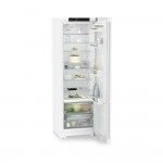 Frigorífico LIEBHERR RBc 5220 Plus BioFresh Frigorífico LIEBHERR RBc 5220 Plus BioFresh