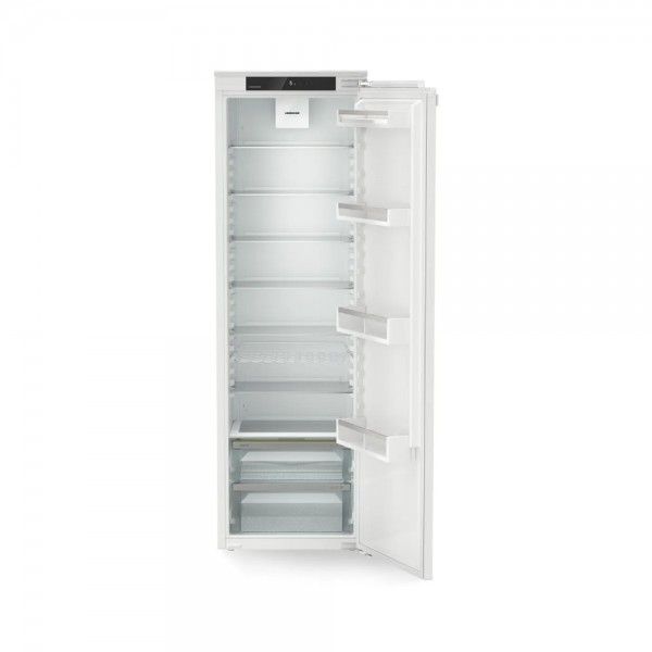 Frigorfico de Encastre LIEBHERR IRd 5100 Pure