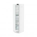 Frigorífico LIEBHERR RBc 5220 Plus BioFresh Frigorífico LIEBHERR RBc 5220 Plus BioFresh