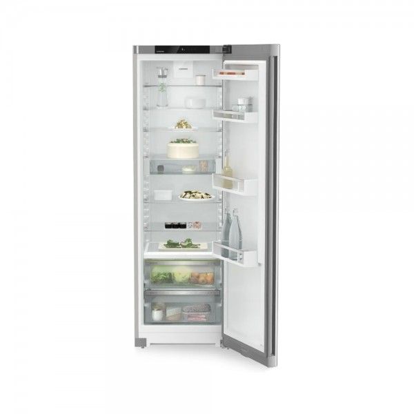 Frigorífico LIEBHERR SRBsfc 5220 Plus BioFresh Frigorífico LIEBHERR SRBsfc 5220 Plus BioFresh