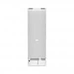 Frigorífico LIEBHERR RBc 5220 Plus BioFresh Frigorífico LIEBHERR RBc 5220 Plus BioFresh