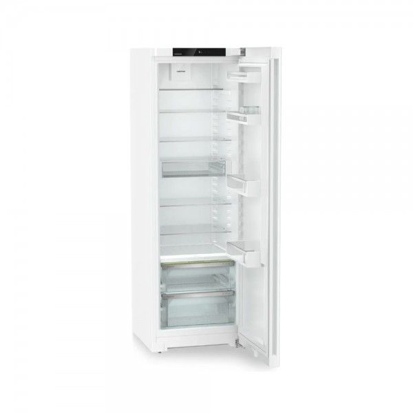 Frigorífico LIEBHERR RBc 5220 Plus BioFresh Frigorífico LIEBHERR RBc 5220 Plus BioFresh
