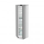 Frigorífico LIEBHERR SRBsfc 5220 Plus BioFresh Frigorífico LIEBHERR SRBsfc 5220 Plus BioFresh