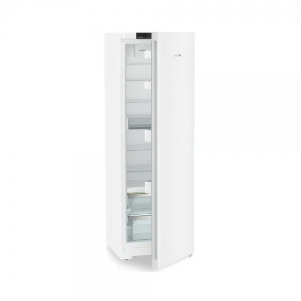Frigorífico LIEBHERR RBc 5220 Plus BioFresh Frigorífico LIEBHERR RBc 5220 Plus BioFresh