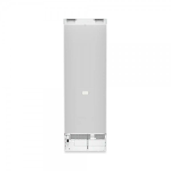 Frigorífico LIEBHERR RBc 5220 Plus BioFresh Frigorífico LIEBHERR RBc 5220 Plus BioFresh