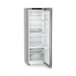 Frigorífico LIEBHERR SRBsfc 5220 Plus BioFresh Frigorífico LIEBHERR SRBsfc 5220 Plus BioFresh