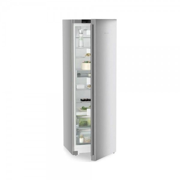 Frigorífico LIEBHERR SRBsfc 5220 Plus BioFresh