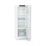 Frigorífico LIEBHERR RBc 5220 Plus BioFresh Frigorífico LIEBHERR RBc 5220 Plus BioFresh