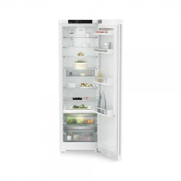 Frigorífico LIEBHERR RBc 5220 Plus BioFresh Frigorífico LIEBHERR RBc 5220 Plus BioFresh