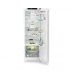 Frigorífico LIEBHERR RBc 5220 Plus BioFresh Frigorífico LIEBHERR RBc 5220 Plus BioFresh