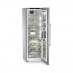 Frigorfico LIEBHERR SRBstc 529i Peak BioFresh