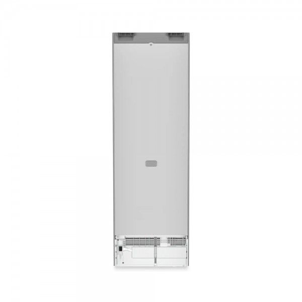 Frigorífico LIEBHERR SRBsfc 5220 Plus BioFresh Frigorífico LIEBHERR SRBsfc 5220 Plus BioFresh
