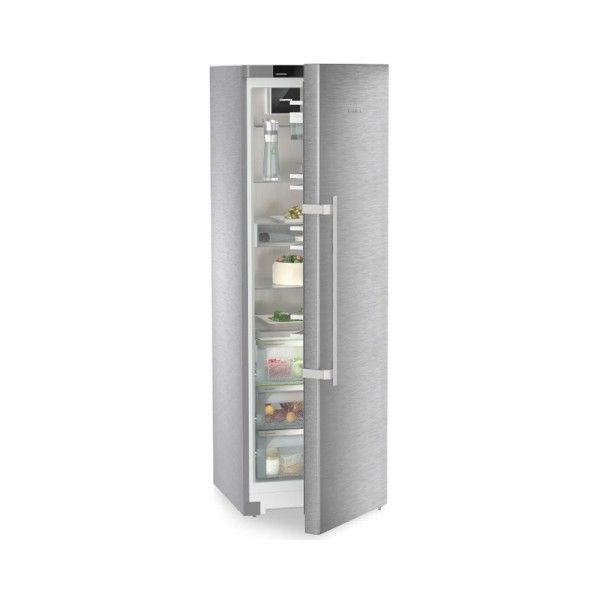 Frigorfico LIEBHERR SRBstc 529i Peak BioFresh