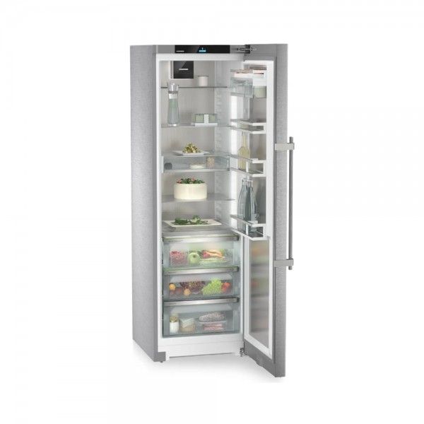 Frigorfico LIEBHERR SRBstc 529i Peak BioFresh