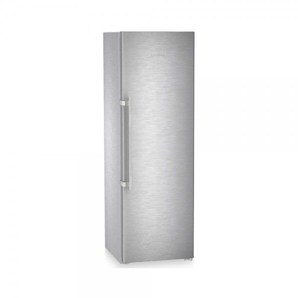 Frigorfico LIEBHERR SRBstc 529i Peak BioFresh