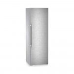 Frigorfico LIEBHERR SRBstc 529i Peak BioFresh