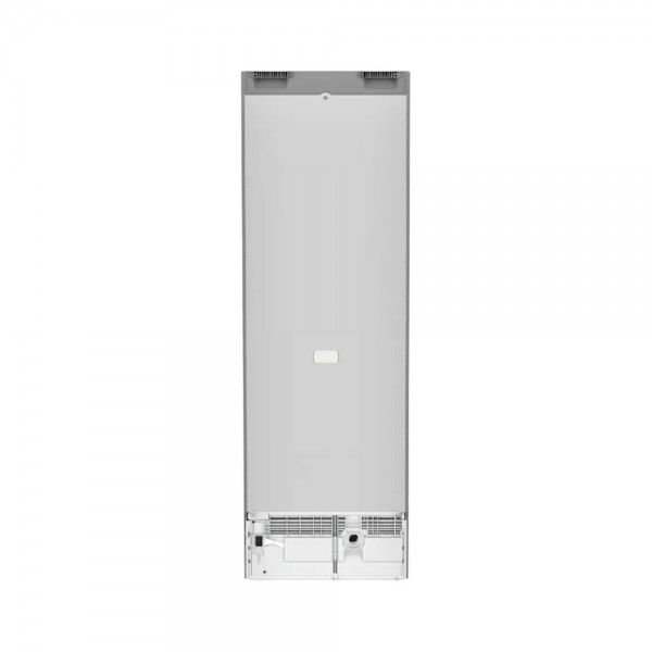 Frigorfico LIEBHERR SRBstc 529i Peak BioFresh