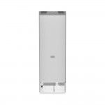 Frigorífico LIEBHERR SRBsfc 5220 Plus BioFresh Frigorífico LIEBHERR SRBsfc 5220 Plus BioFresh