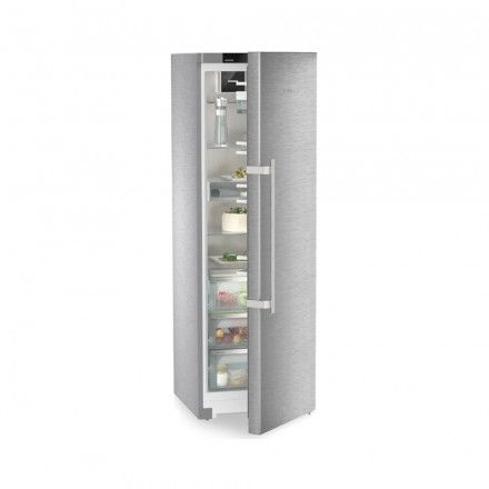 Frigorfico LIEBHERR SRBstc 529i Peak BioFresh