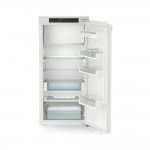 Frigorfico de Encastre LIEBHERR IRc 4121 Plus