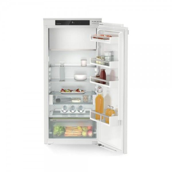 Frigorfico de Encastre LIEBHERR IRc 4121 Plus