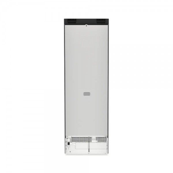 Frigorfico LIEBHERR SRbdd 5220 Plus