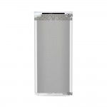 Frigorfico de Encastre LIEBHERR IRc 4121 Plus