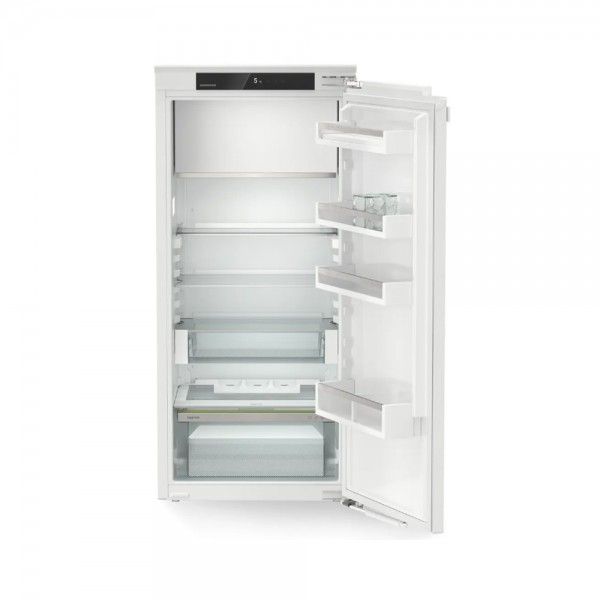 Frigorfico de Encastre LIEBHERR IRc 4121 Plus