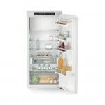 Frigorfico de Encastre LIEBHERR IRc 4121 Plus