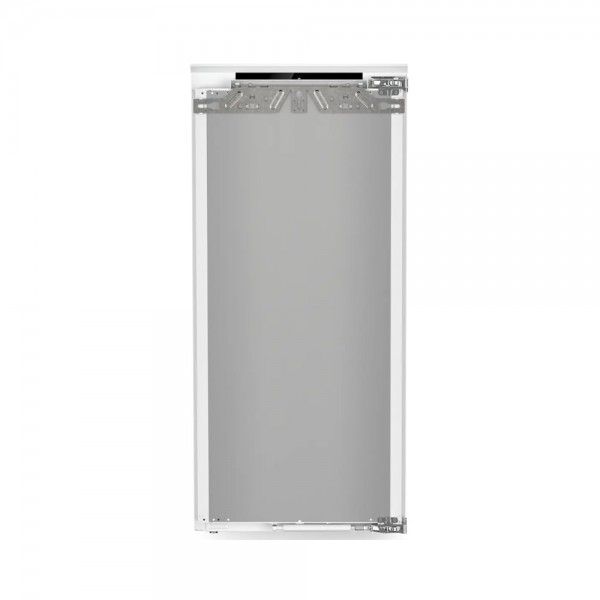 Frigorfico de Encastre LIEBHERR IRc 4121 Plus