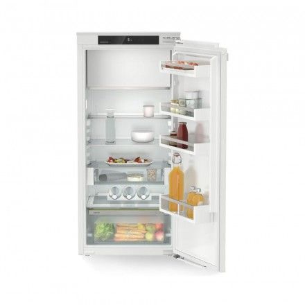 Frigorfico de Encastre LIEBHERR IRc 4121 Plus