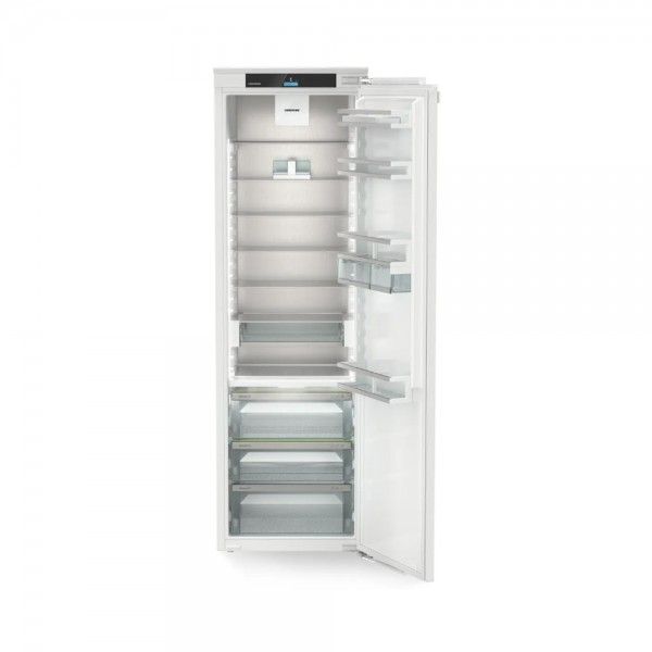 Frigorfico de Encastre LIEBHERR IRBbi 5150 Prime BioFresh