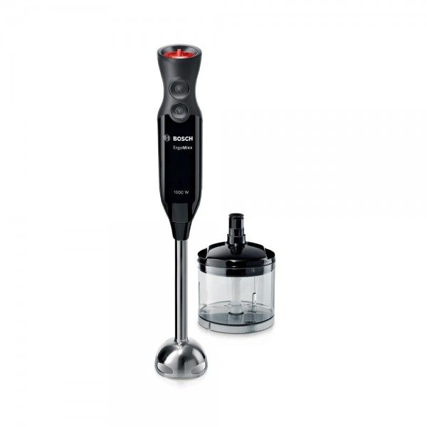 Varinha Mgica BOSCH MS61B6150