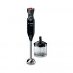 Varinha Mgica BOSCH MS61B6150
