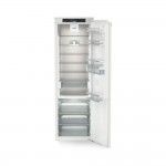 Frigorfico de Encastre LIEBHERR IRBbi 5150 Prime BioFresh
