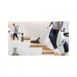 Aspirador com Saco BOSCH Serie 4 ProHygienic BGL41HYG2H
