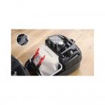 Aspirador com Saco BOSCH Serie 4 ProHygienic BGL41HYG2H