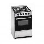 Fogo MAGMA F 501 X ST
