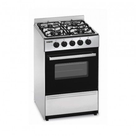 Fogo MAGMA F 501 X ST