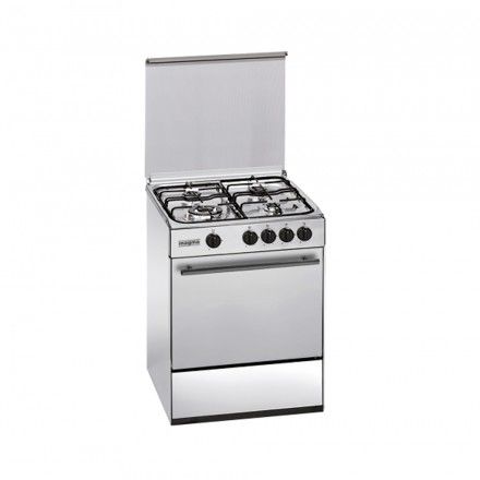 Fogo MAGMA F 601 X ST