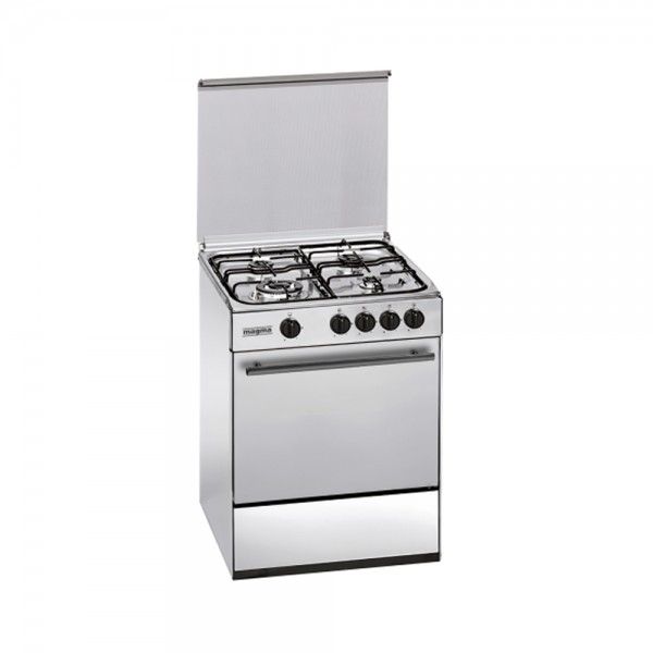 Fogo MAGMA F 601 X ST